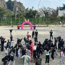 울릉초등학교 이미지