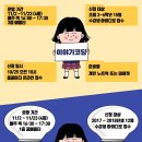 사이언스쿨(이야기 코딩) 이미지