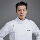 송훈 카카오 검색결과