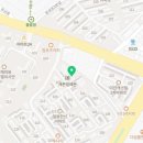 세븐일레븐 김해일동한신점 이미지