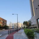 고척산업용품상가 이미지