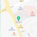 파주소방서(통일119안전센터) 이미지