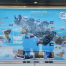 승봉바다로 이미지