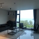 예술랜드리조트 이미지