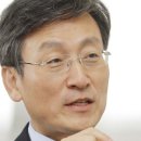 이오테크닉스