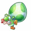 조은피씨방 이미지