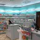 지성약국 이미지