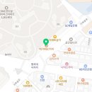 컴포즈커피 명지대사거리점