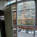 대륭공인중개사사무소 이미지