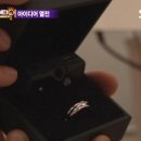 해피대리점 이미지