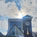 금성당 | 전주 시내 금성당 방문 후기｜사진 스팟 가득한 감성 카페 &amp; 금성문고 정보 총정리