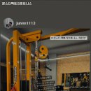 몬스터팩토리피트니스 이미지