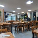 동광차이나타운 이미지