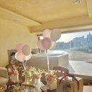 스테이까사 | 광안리 풀빌라 스테이까사 프로포즈 성공 후기