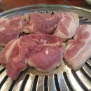 승오한우전문점 네이버블로그
