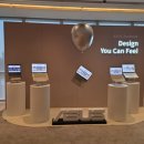 (주)비즈엠테크 이미지