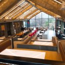 까페 파스쿠찌 이미지