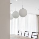 젠스타일 이미지