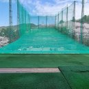 스파밸리골프클럽 이미지