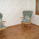 한미주유소 이미지