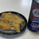 붕맥 이미지