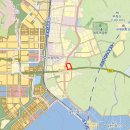 현대해법영어보습학원 이미지