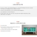 유앤유산부인과의원 이미지