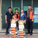 온양5동모아미래도아파트경로당 이미지