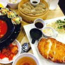 당장맛나김밥