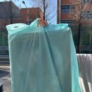 신라표구화랑 이미지