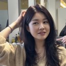고결컨설팅