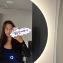 성수바디관리 시설부터 마사지까지 완벽한 오아시스테라피 후기