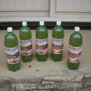 순양농장 이미지