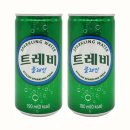 트레비 쇼핑하우