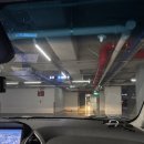 초앤유여성병원 | 부천 초앤유여성병원 제왕절개 출산 후기