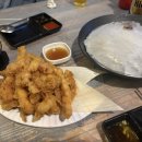 오징어데이 - 동대문구 천호대로83길 89 | [동대문 맛집] 신선한 오징어회와 가성비 세트메뉴가 매력적인 '오징어데이'솔직후기