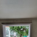 공재글라스 이미지