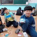 용남초등학교 이미지