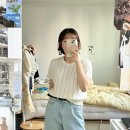 창조보습학원 | 사진 찍기 좋은 날들이야