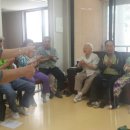 금강아파트경로당 이미지