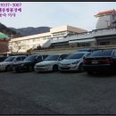 자산동105 이미지