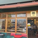 1공단로-7 이미지