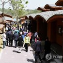 우포유스호스텔 숙박시설 이미지