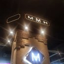 MH휘트니스 이미지