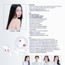 사이렌 서면점