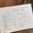 천안고추생선 이미지