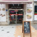 국선생 냉면 이미지