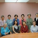 서울시니어스타워(주)분당본부