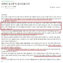명전까페 이미지