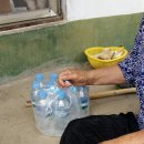 두산1리마을회관 이미지